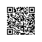 95-21UYC-S530-A3-TR7 QRCode