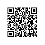 95-21UYOC-S530-A3-TR7 QRCode