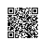 950-009-010R011 QRCode