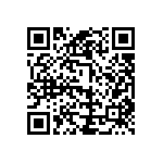 950-025-010R011 QRCode