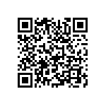 950-025-020R121 QRCode