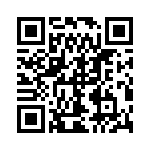 95000-003TR QRCode