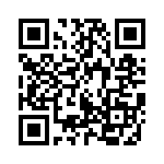 95000-003TRLF QRCode