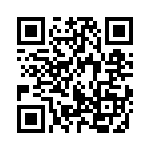 95000-007LF QRCode