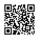 95000-012 QRCode