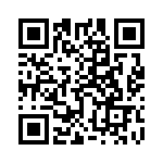 95000-013LF QRCode