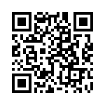 95000-013T QRCode