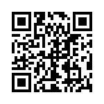 95000-013TLF QRCode