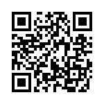 95000-014LF QRCode