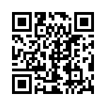 95000-105TLF QRCode