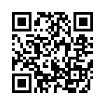 95000-113TLF QRCode