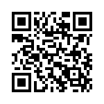 95000-115LF QRCode