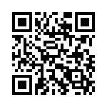 95000-304LF QRCode