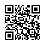 95000-504LF QRCode