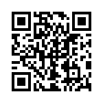 95009-2441 QRCode