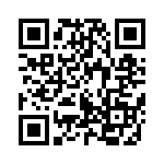 95017-112HLF QRCode