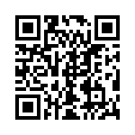 95017-121HLF QRCode