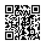 95017-131HLF QRCode