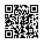 95017-135HLF QRCode