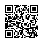 95017-415HLF QRCode