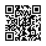 95017-421HLF QRCode