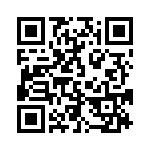 95017-426HLF QRCode