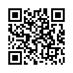 95017-428HLF QRCode