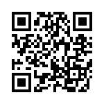 95017-434HLF QRCode