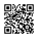 95035-102HLF QRCode