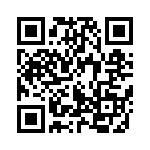 95035-128HLF QRCode