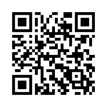 95035-138HLF QRCode