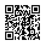 95035-150HLF QRCode