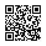 95035-154HLF QRCode