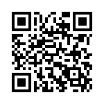 95035-406HLF QRCode