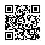 95035-432HLF QRCode