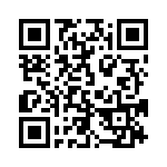 95035-434HLF QRCode