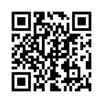 95035-436HLF QRCode