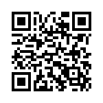 95035-438HLF QRCode