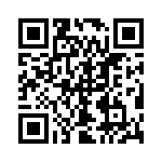 95035-442HLF QRCode