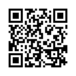 95035-464HLF QRCode