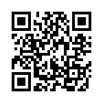 950406-7203-AR QRCode