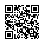 950408-5002-AR QRCode