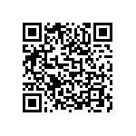 950410-8200-AR-TP QRCode