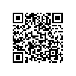 950410-8220-AR-TR QRCode