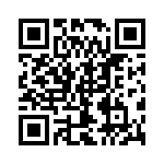 950420-6102-AR QRCode