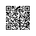 950424-8200-AR-TP QRCode