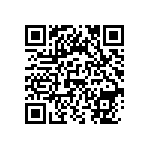 950426-8200-AR-TR QRCode