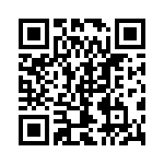 950428-6102-AR QRCode