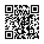 950448-6102-AR QRCode