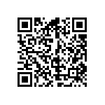 950448-8200-AR-TR QRCode